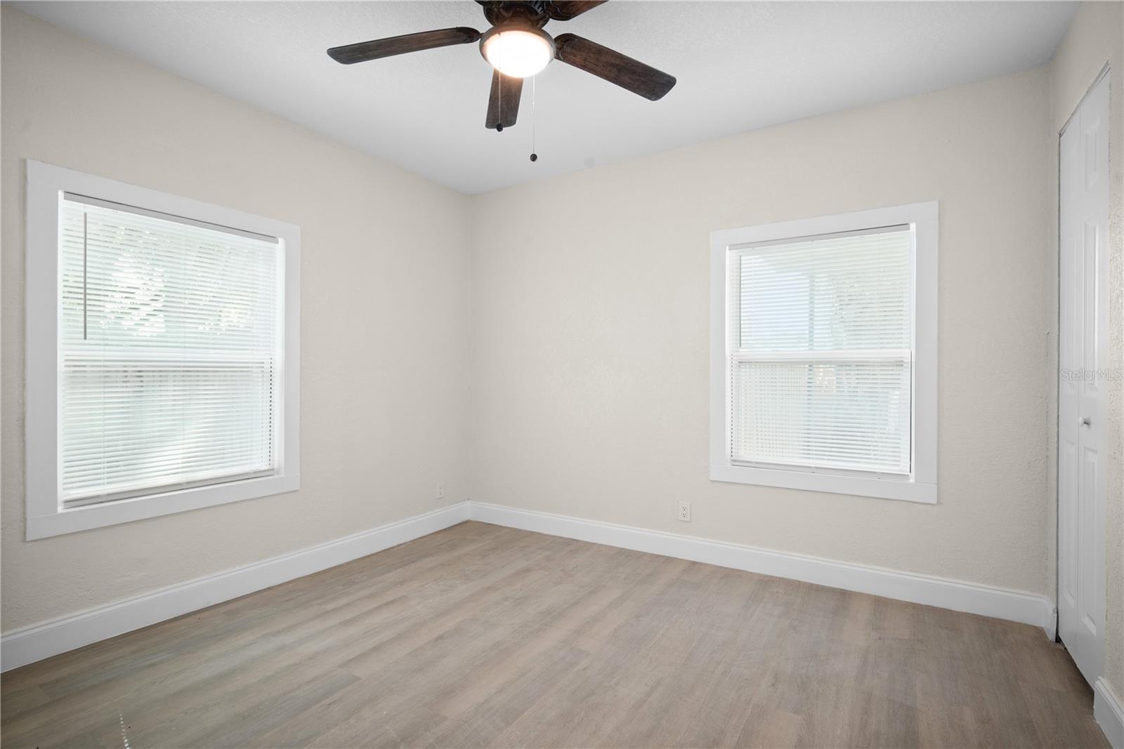 3445 40TH ST N, ST PETERSBURG, FL, 33713