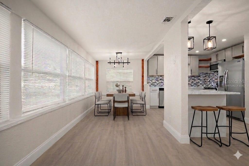 3445 40TH ST N, ST PETERSBURG, FL, 33713