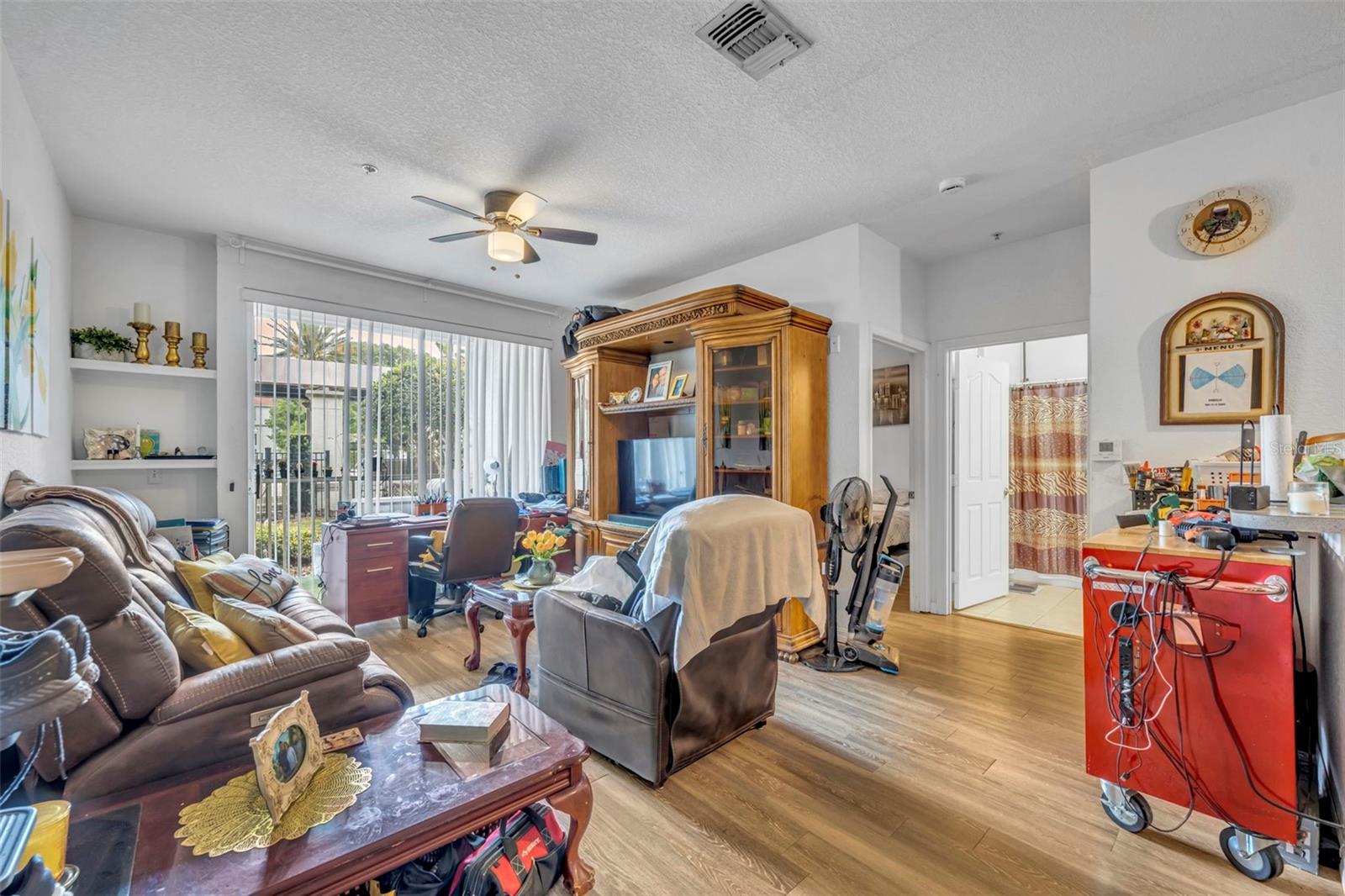 2513 MAITLAND CROSSING WAY #104, ORLANDO, FL, 32810