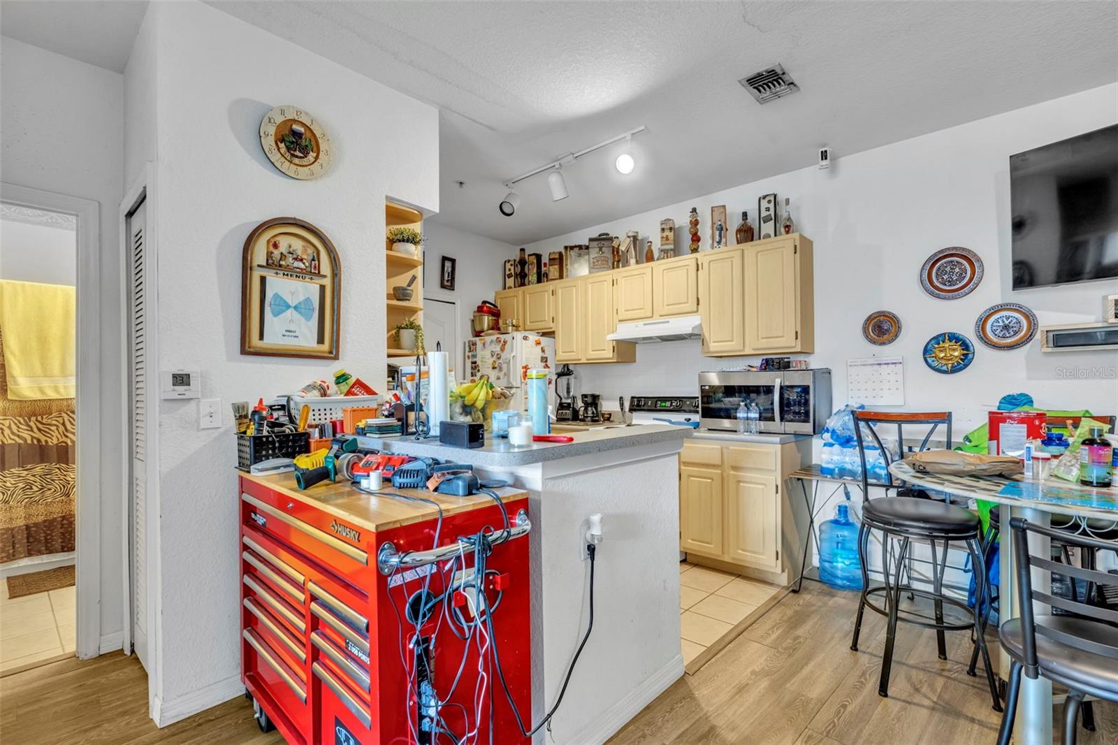 2513 MAITLAND CROSSING WAY #104, ORLANDO, FL, 32810