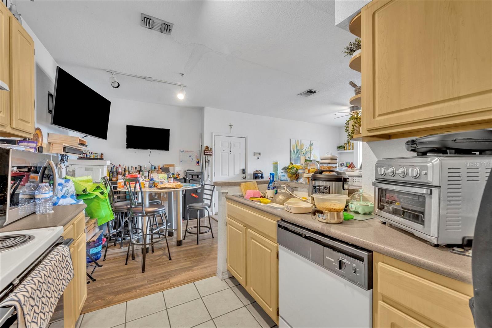 2513 MAITLAND CROSSING WAY #104, ORLANDO, FL, 32810