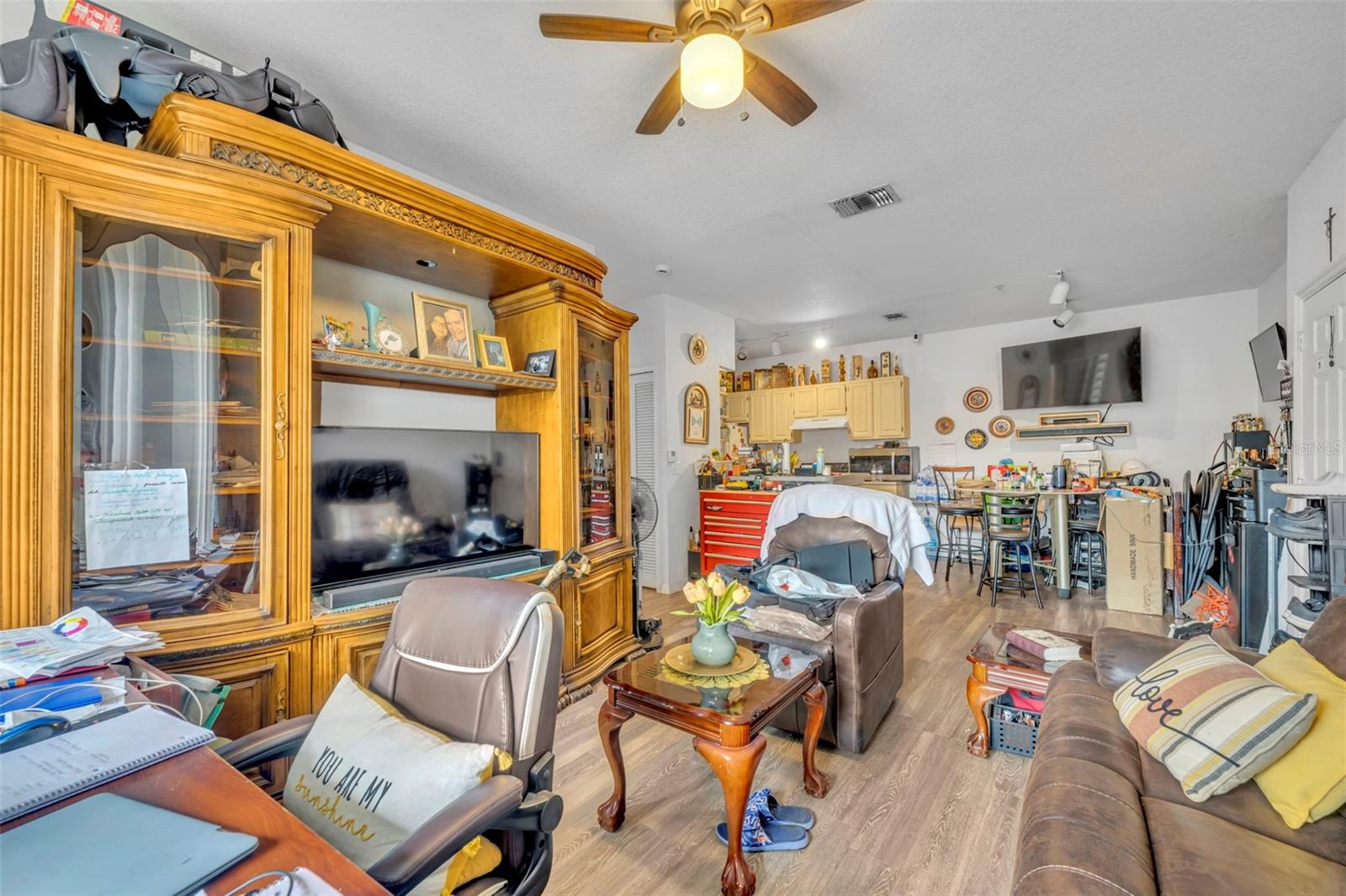 2513 MAITLAND CROSSING WAY #104, ORLANDO, FL, 32810