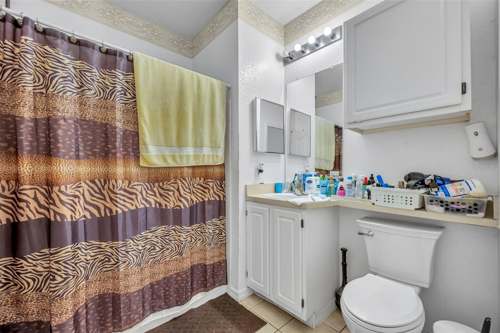 2513 MAITLAND CROSSING WAY #104, ORLANDO, FL, 32810