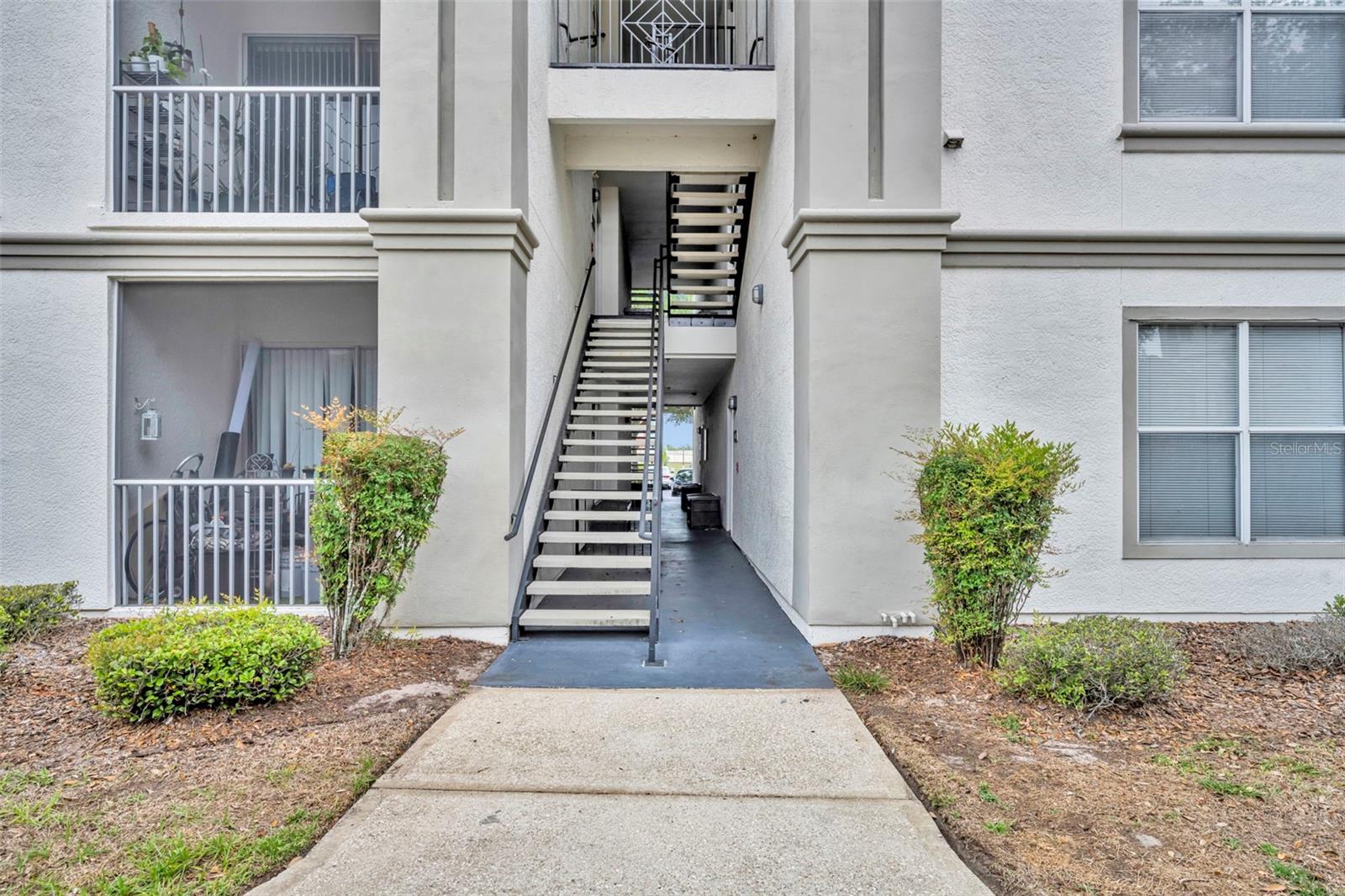 2513 MAITLAND CROSSING WAY #104, ORLANDO, FL, 32810