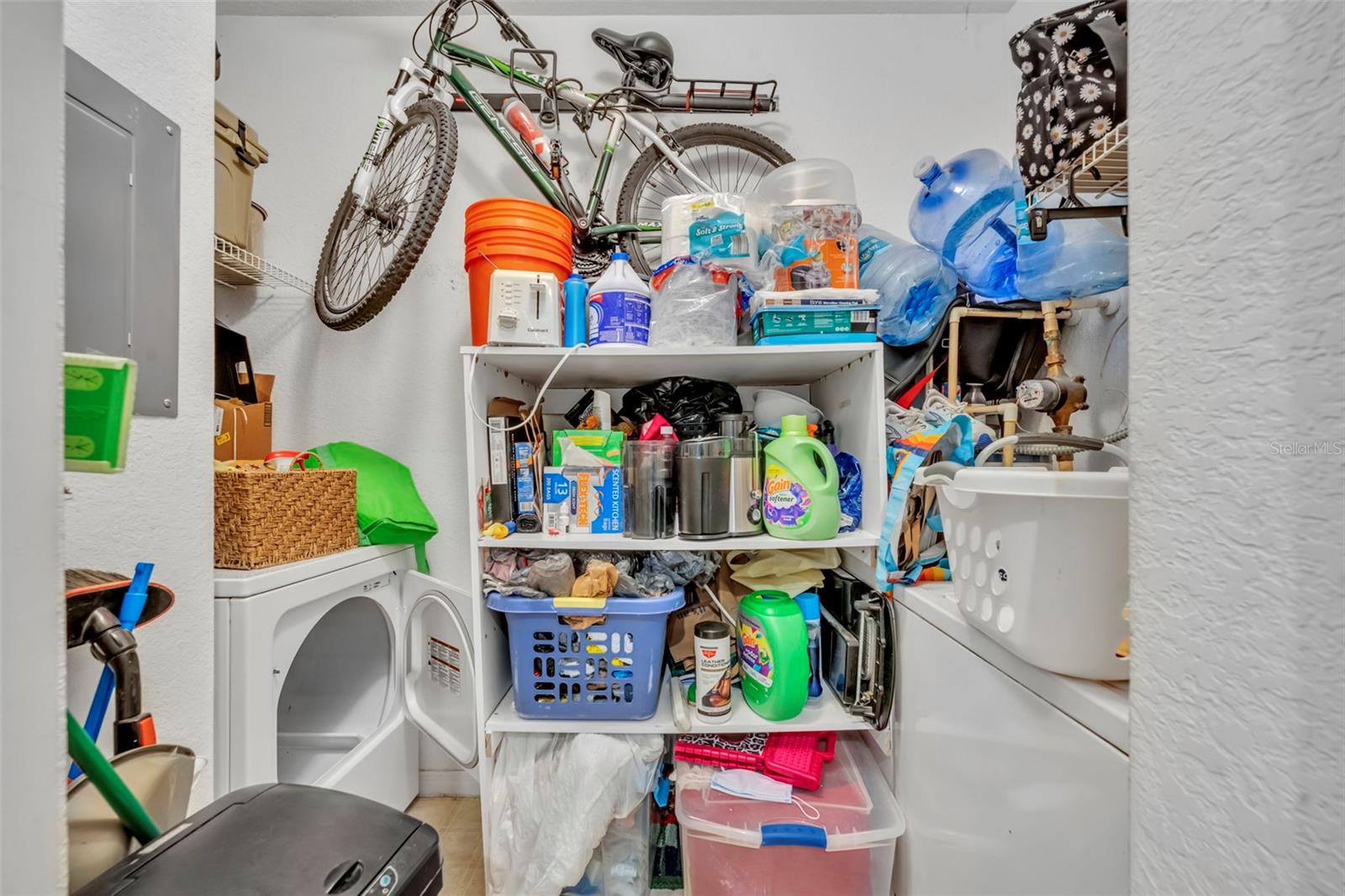 2513 MAITLAND CROSSING WAY #104, ORLANDO, FL, 32810