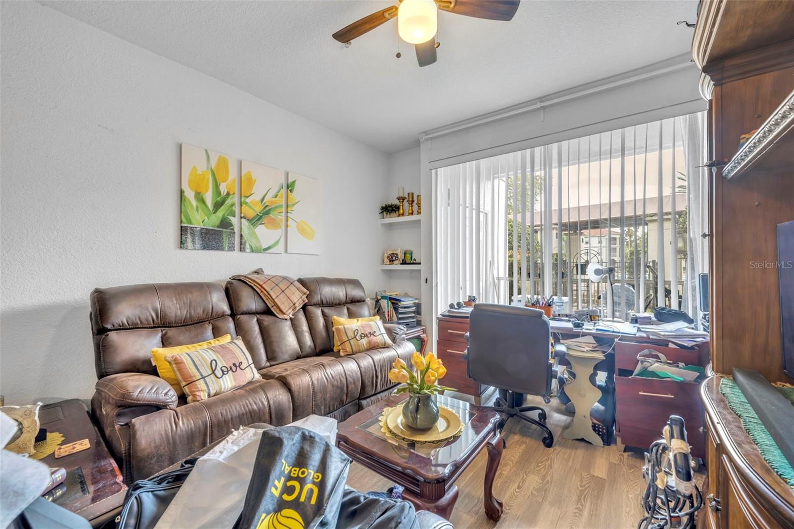 2513 MAITLAND CROSSING WAY #104, ORLANDO, FL, 32810