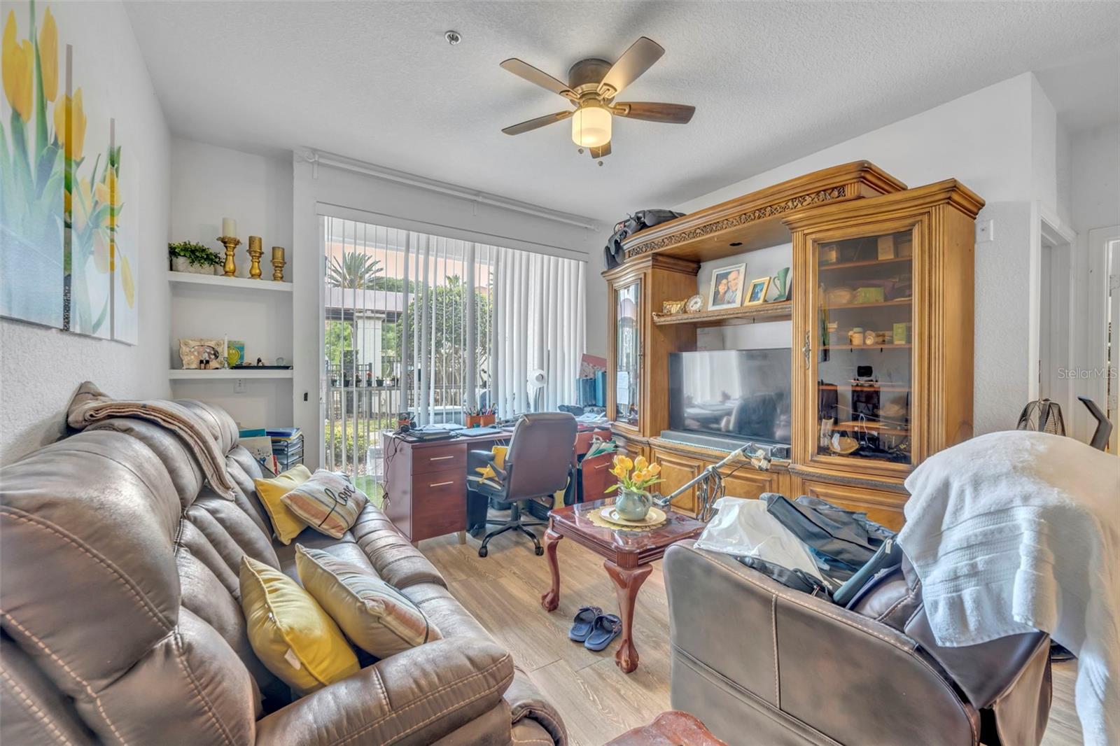 2513 MAITLAND CROSSING WAY #104, ORLANDO, FL, 32810