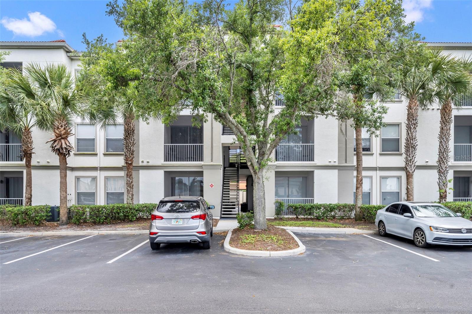 2513 MAITLAND CROSSING WAY #104, ORLANDO, FL, 32810