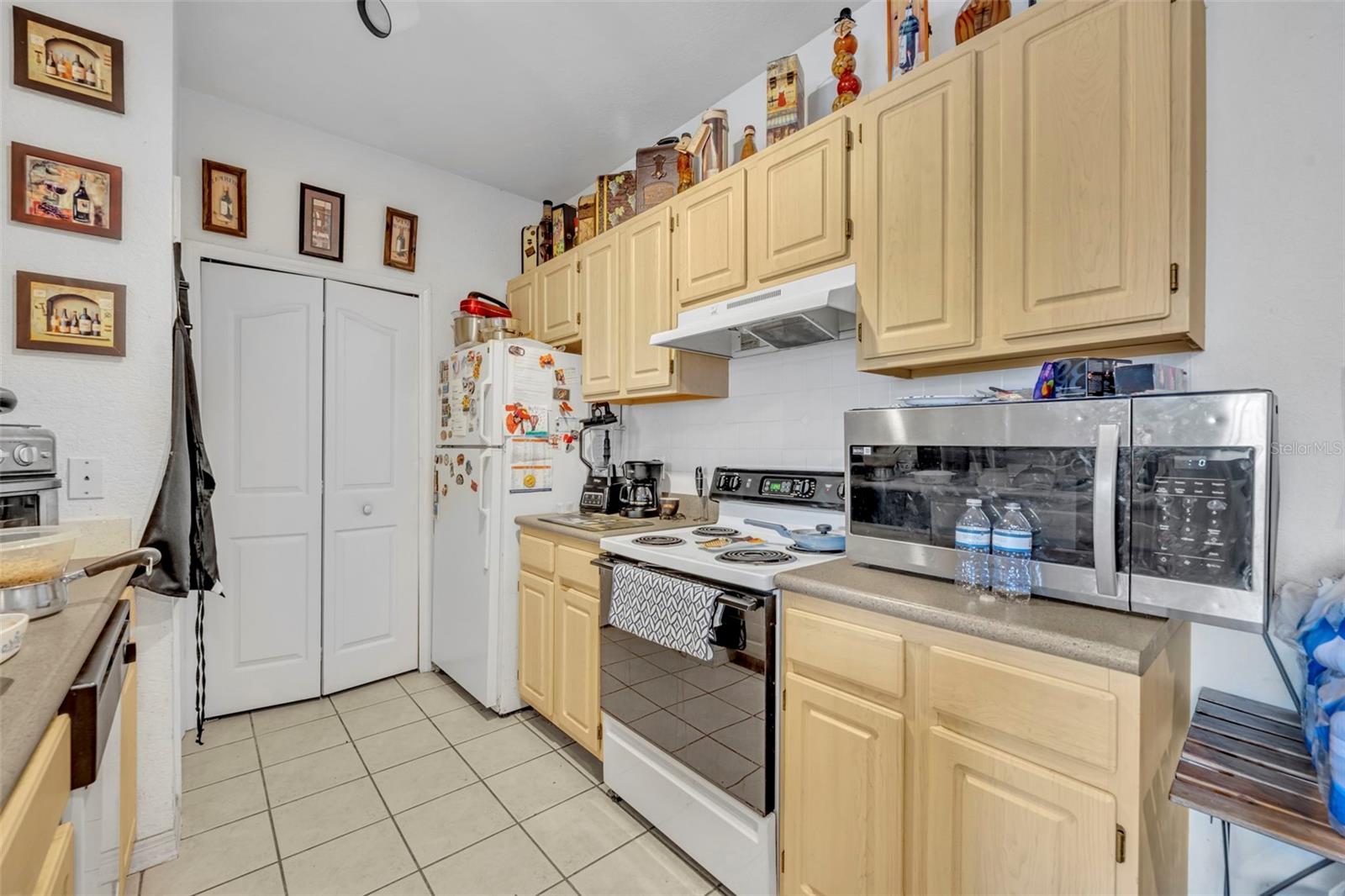 2513 MAITLAND CROSSING WAY #104, ORLANDO, FL, 32810