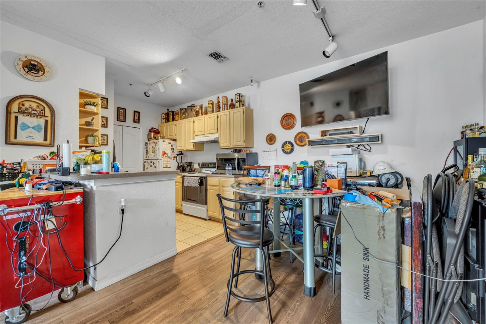 2513 MAITLAND CROSSING WAY #104, ORLANDO, FL, 32810