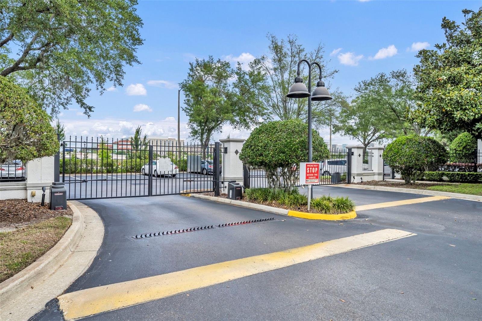 2513 MAITLAND CROSSING WAY #104, ORLANDO, FL, 32810