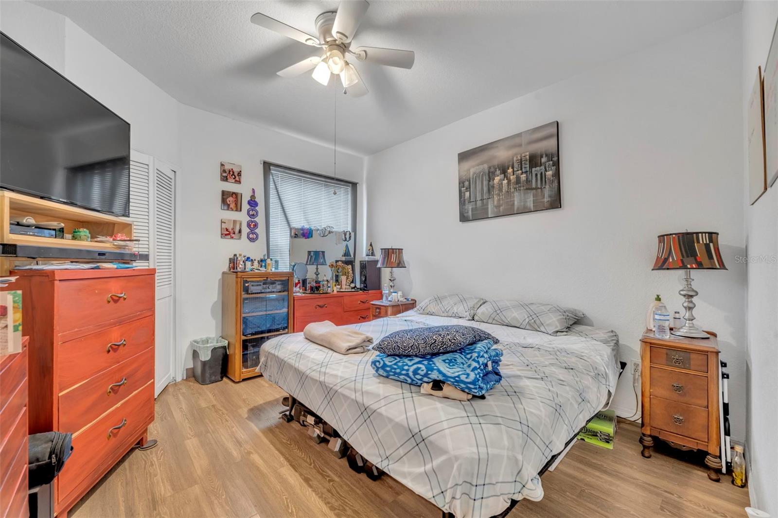 2513 MAITLAND CROSSING WAY #104, ORLANDO, FL, 32810