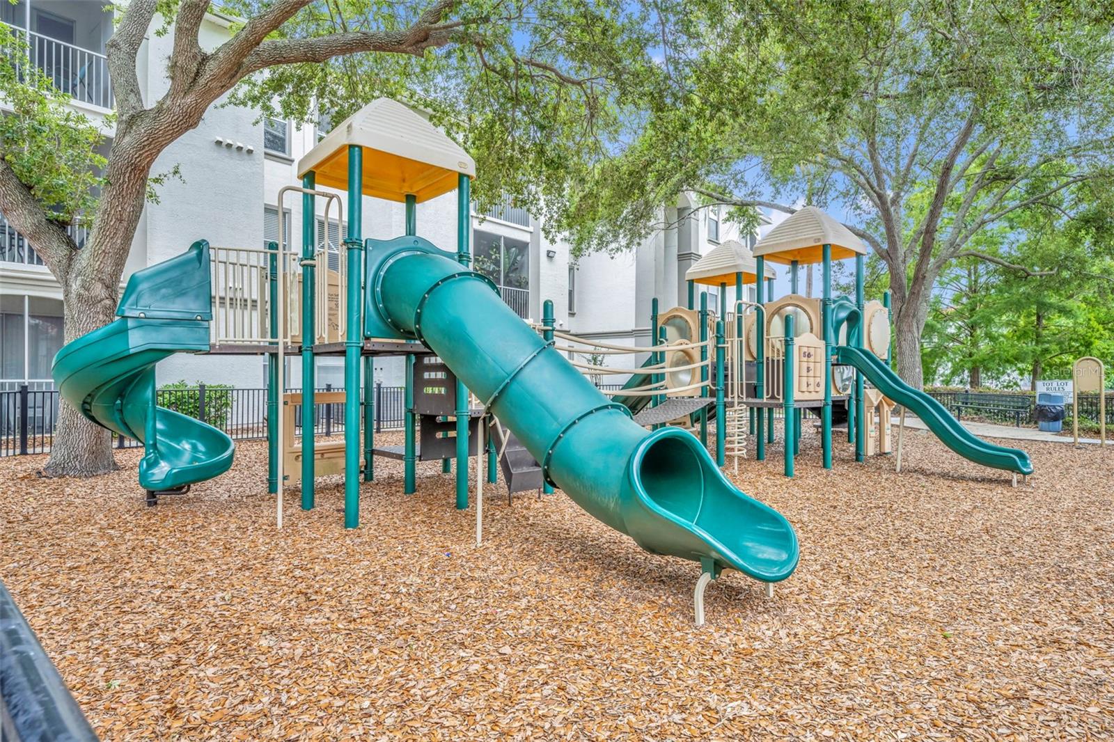 2513 MAITLAND CROSSING WAY #104, ORLANDO, FL, 32810