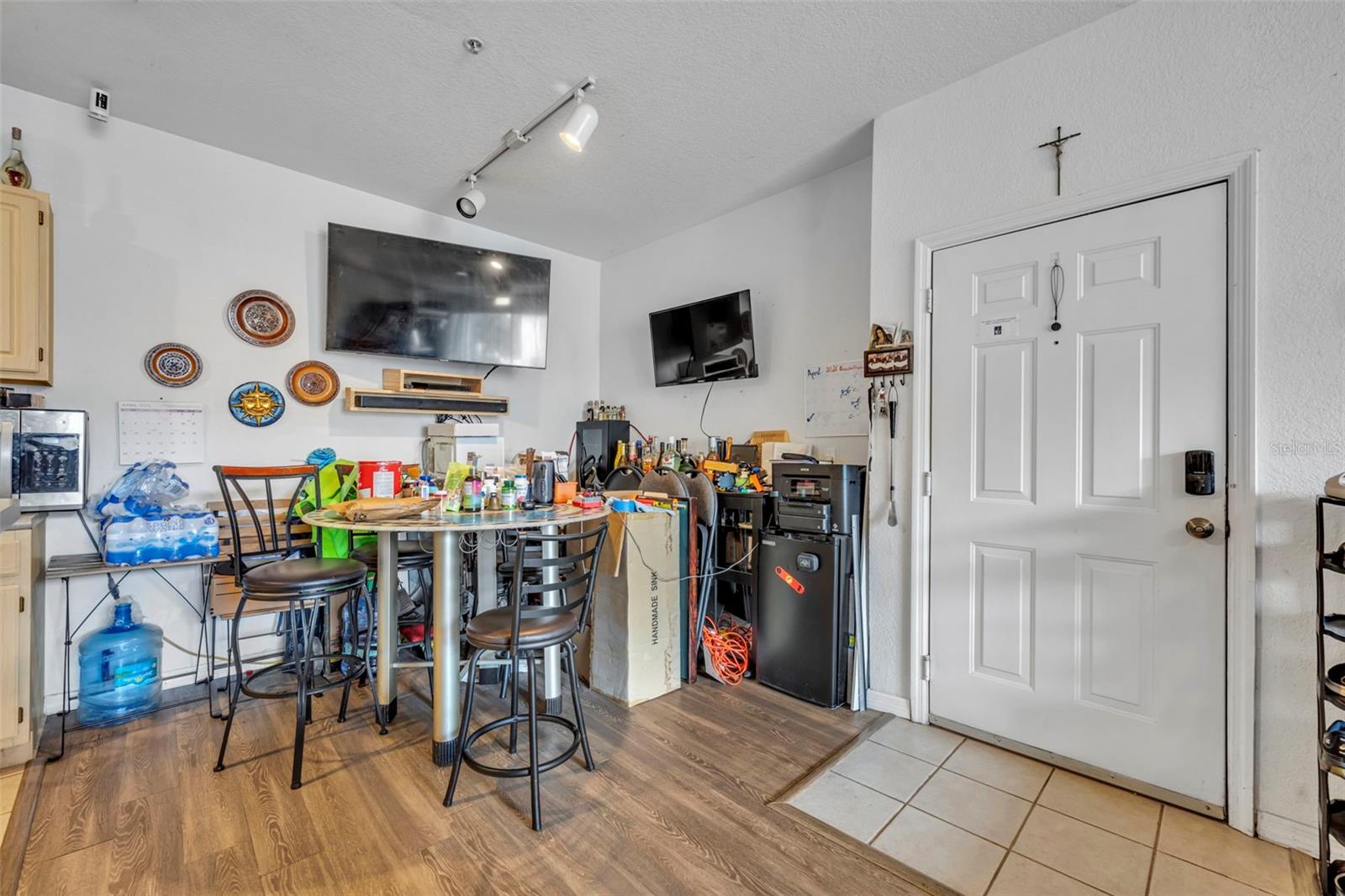 2513 MAITLAND CROSSING WAY #104, ORLANDO, FL, 32810