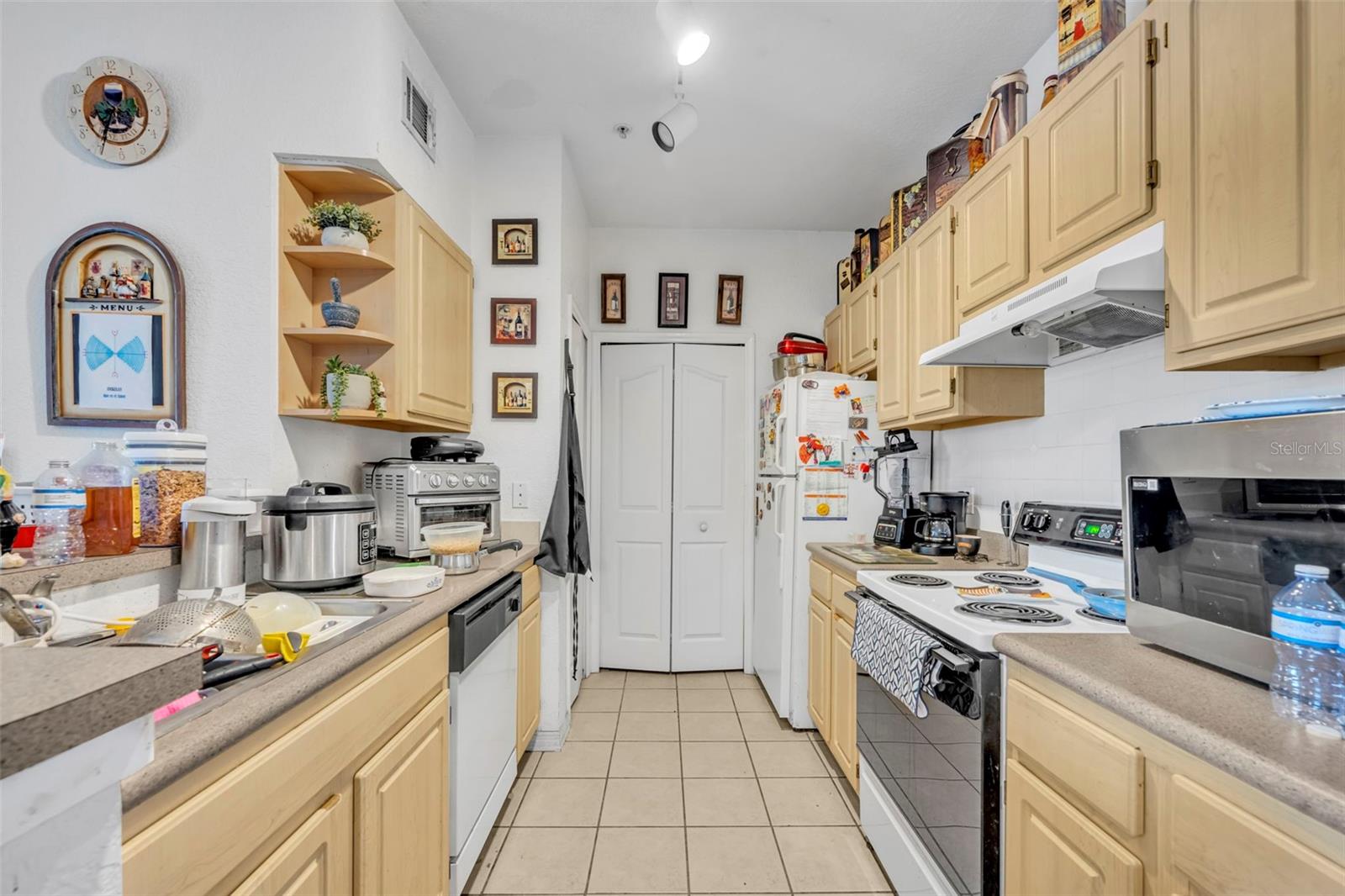 2513 MAITLAND CROSSING WAY #104, ORLANDO, FL, 32810