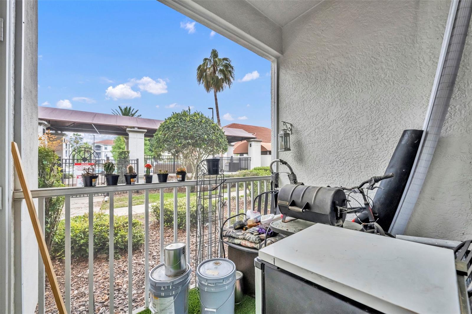 2513 MAITLAND CROSSING WAY #104, ORLANDO, FL, 32810