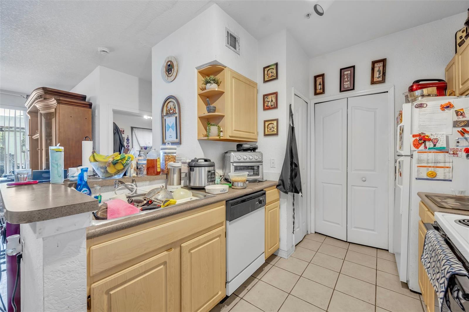 2513 MAITLAND CROSSING WAY #104, ORLANDO, FL, 32810