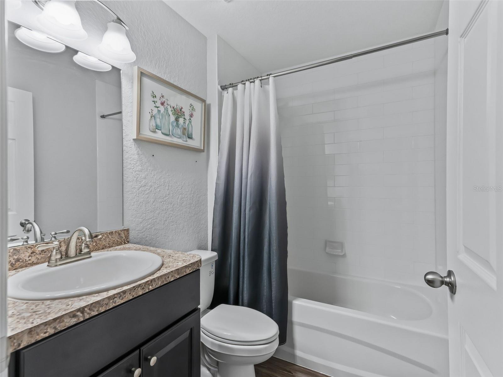 6775 SE 122ND LN, BELLEVIEW, FL, 34420