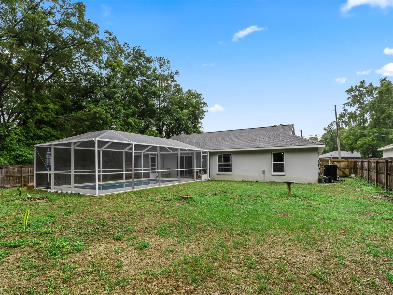 6775 SE 122ND LN, BELLEVIEW, FL, 34420