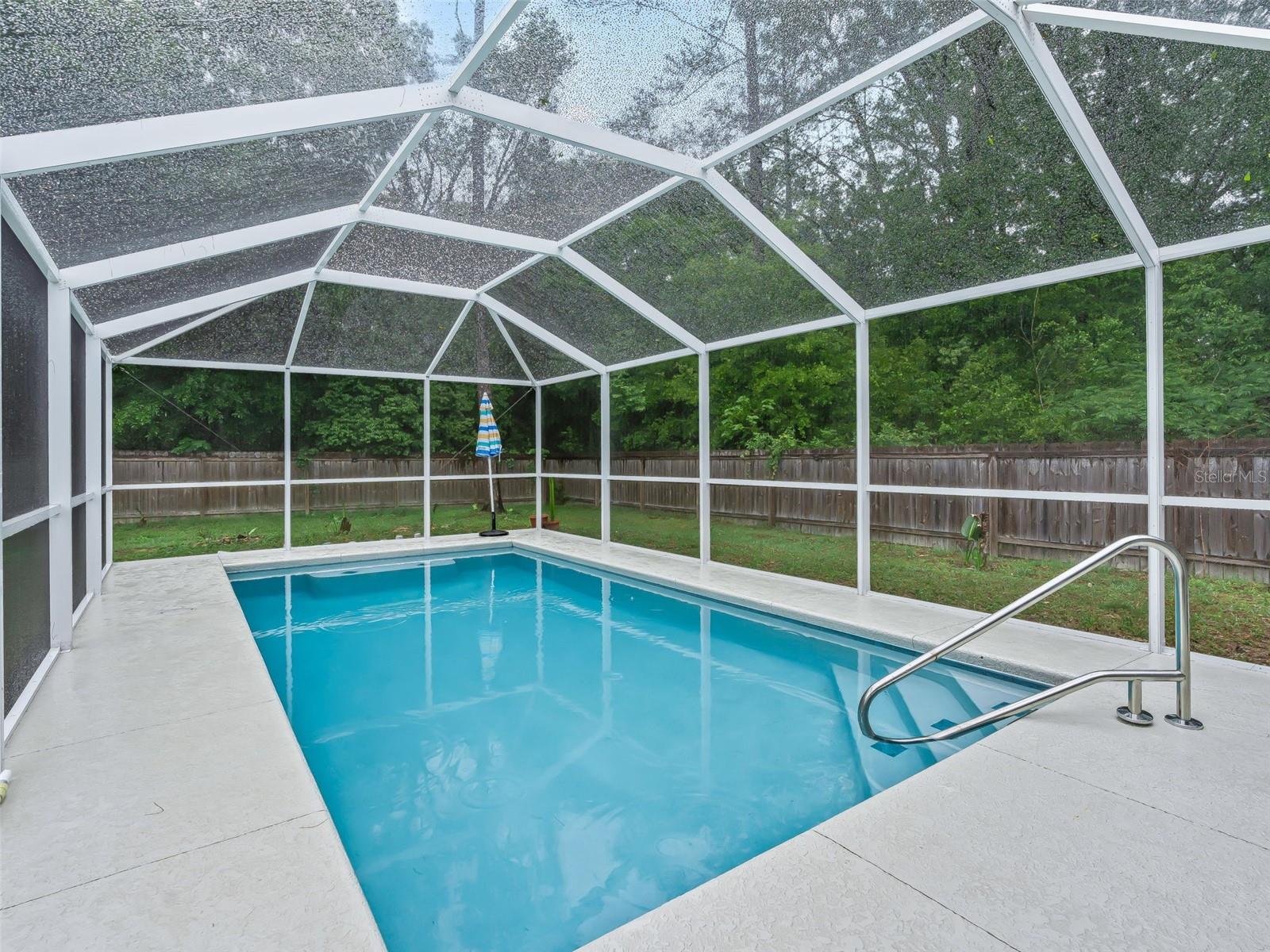 6775 SE 122ND LN, BELLEVIEW, FL, 34420