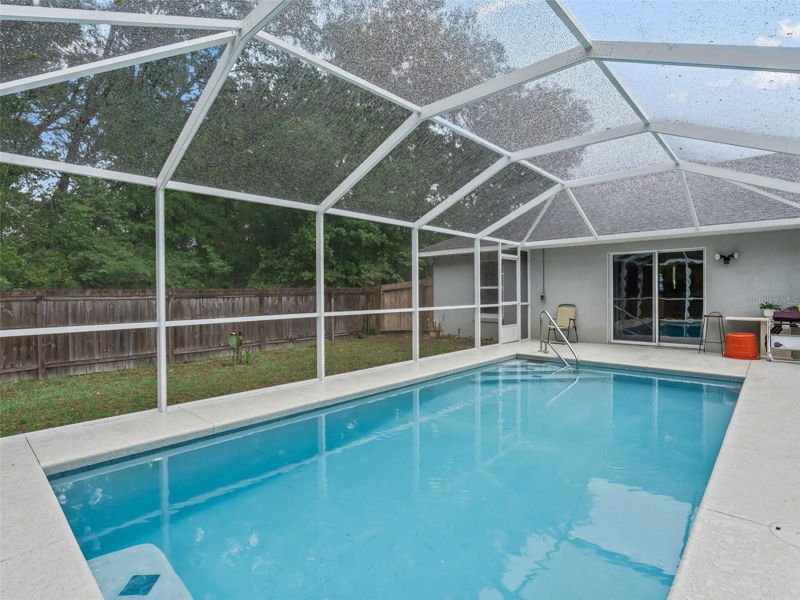 6775 SE 122ND LN, BELLEVIEW, FL, 34420