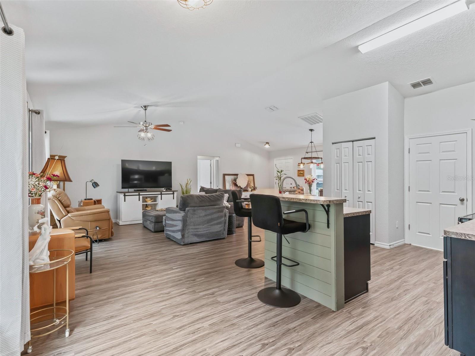 6775 SE 122ND LN, BELLEVIEW, FL, 34420