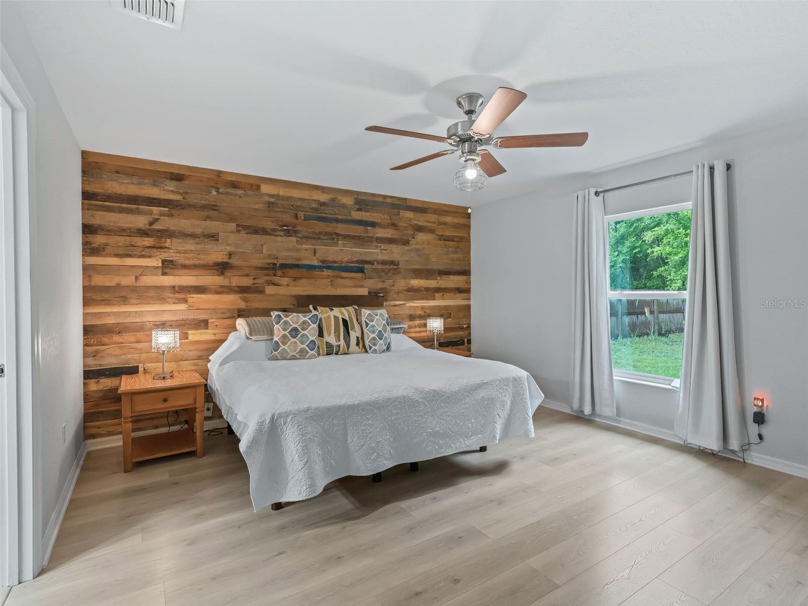 6775 SE 122ND LN, BELLEVIEW, FL, 34420