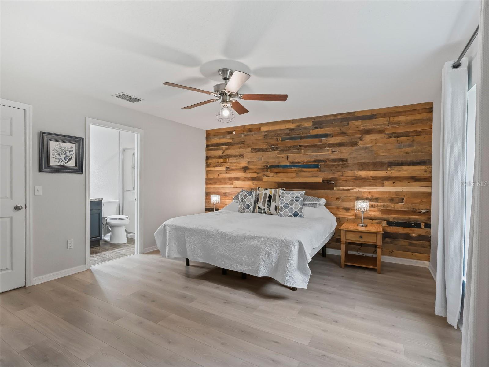 6775 SE 122ND LN, BELLEVIEW, FL, 34420