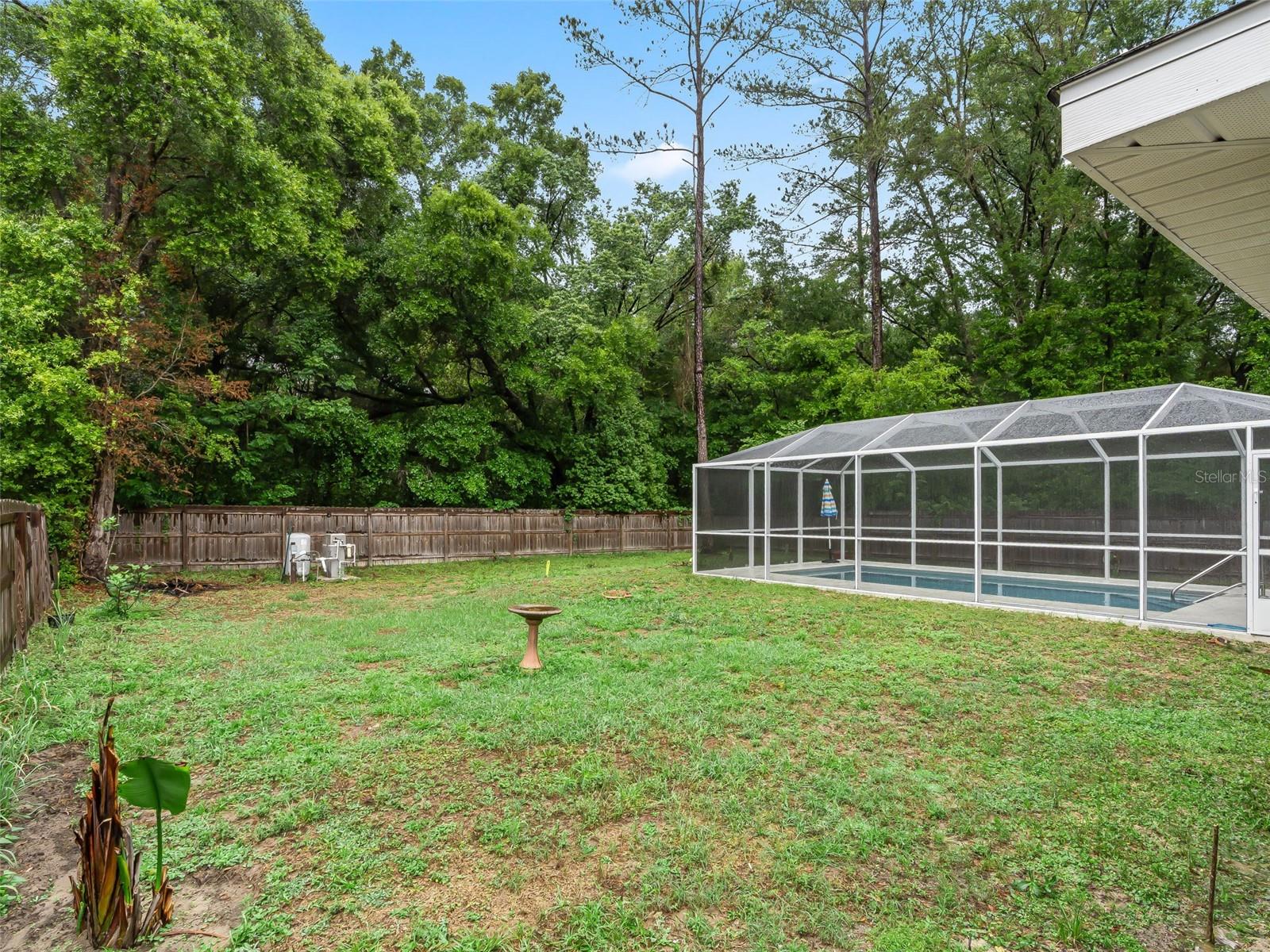 6775 SE 122ND LN, BELLEVIEW, FL, 34420