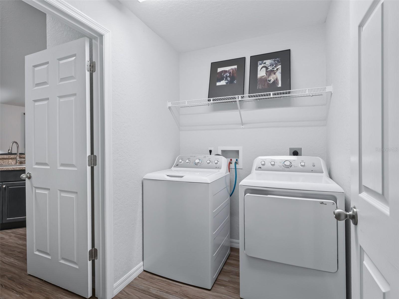 6775 SE 122ND LN, BELLEVIEW, FL, 34420