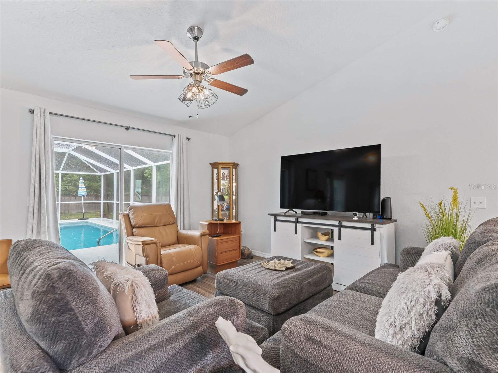 6775 SE 122ND LN, BELLEVIEW, FL, 34420