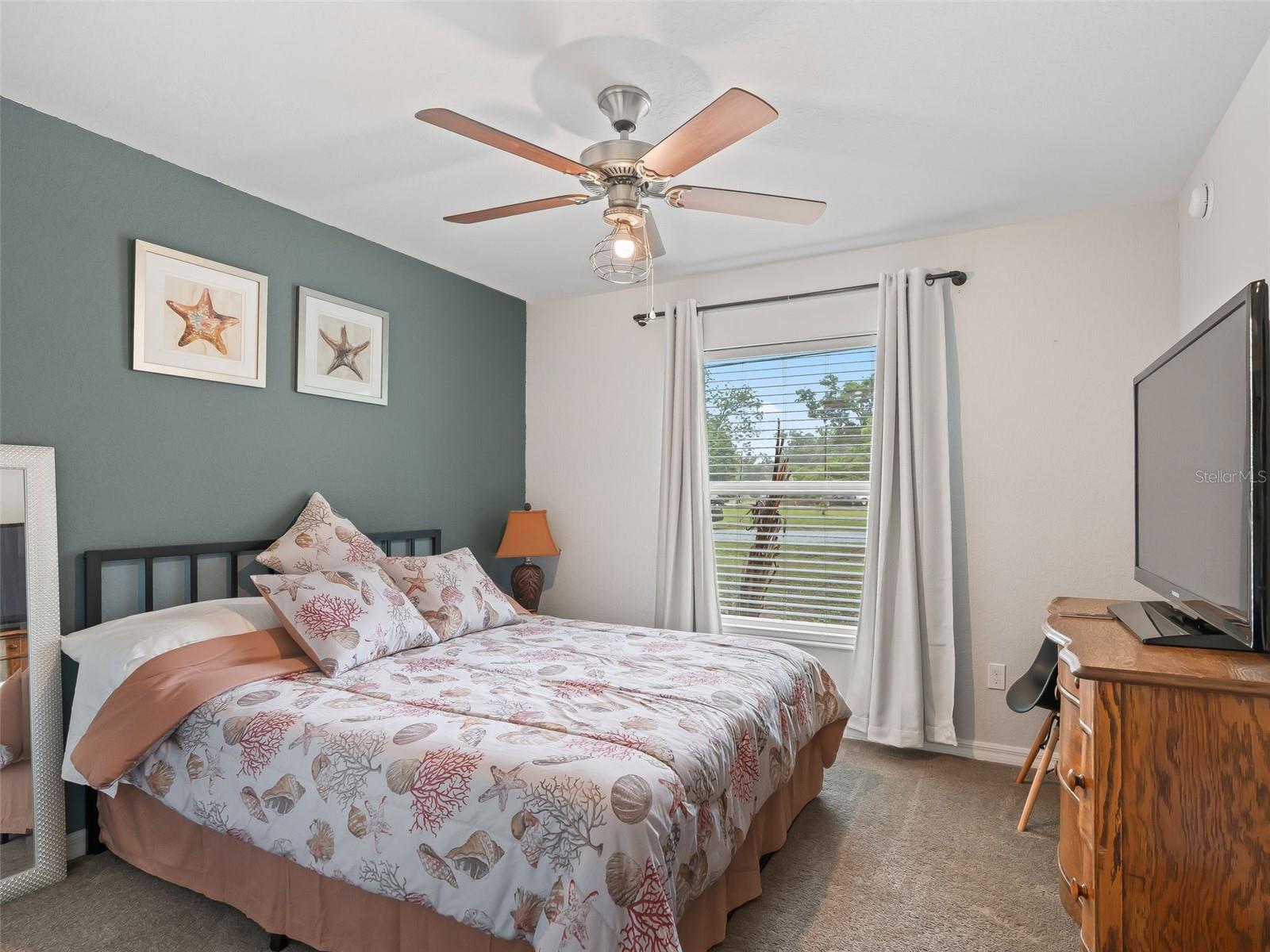 6775 SE 122ND LN, BELLEVIEW, FL, 34420