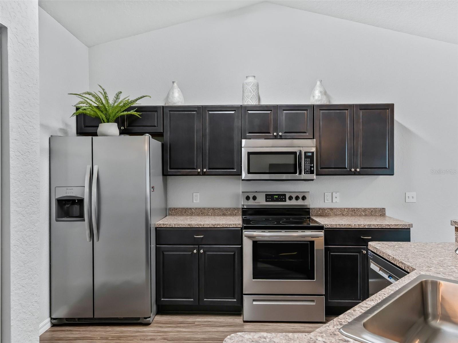 6775 SE 122ND LN, BELLEVIEW, FL, 34420