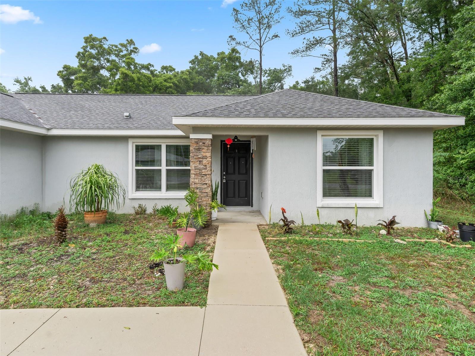 6775 SE 122ND LN, BELLEVIEW, FL, 34420