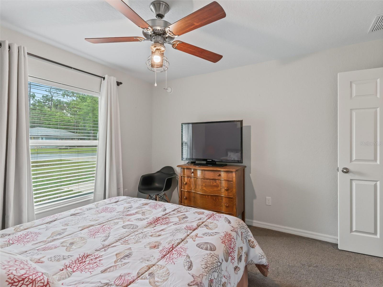 6775 SE 122ND LN, BELLEVIEW, FL, 34420