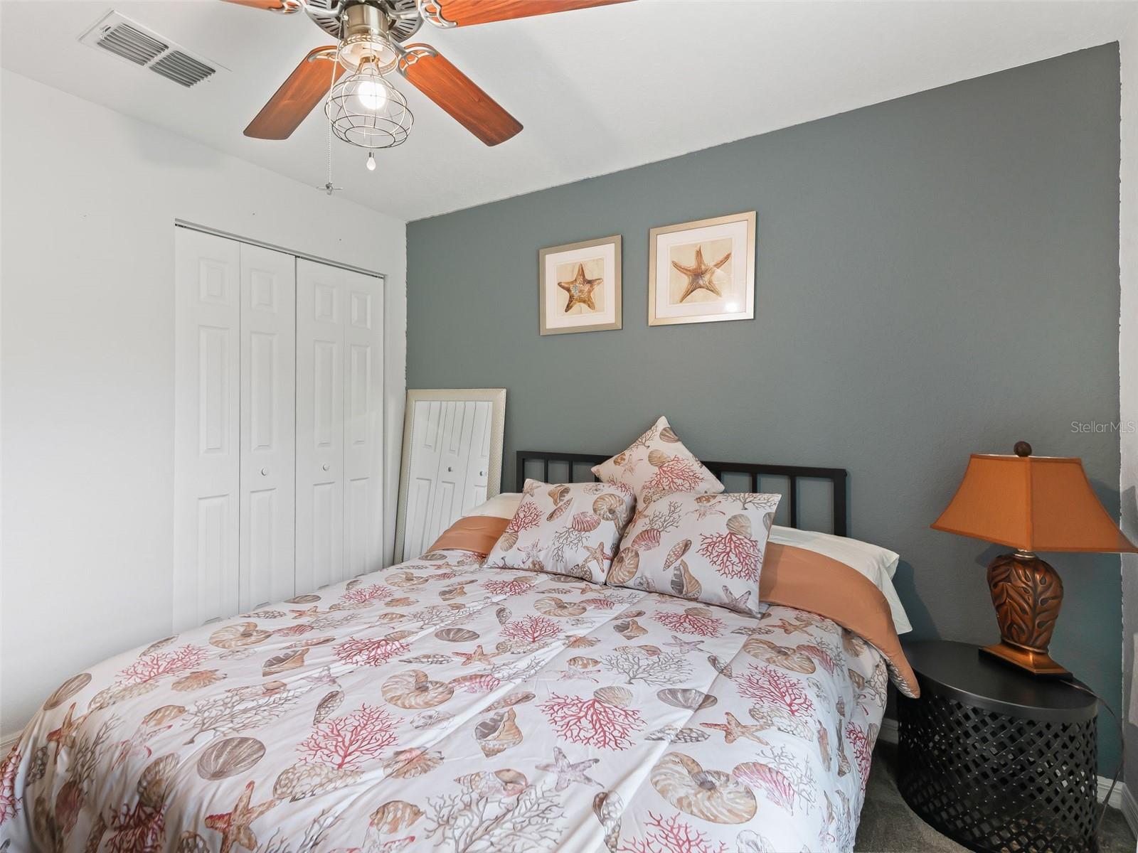 6775 SE 122ND LN, BELLEVIEW, FL, 34420