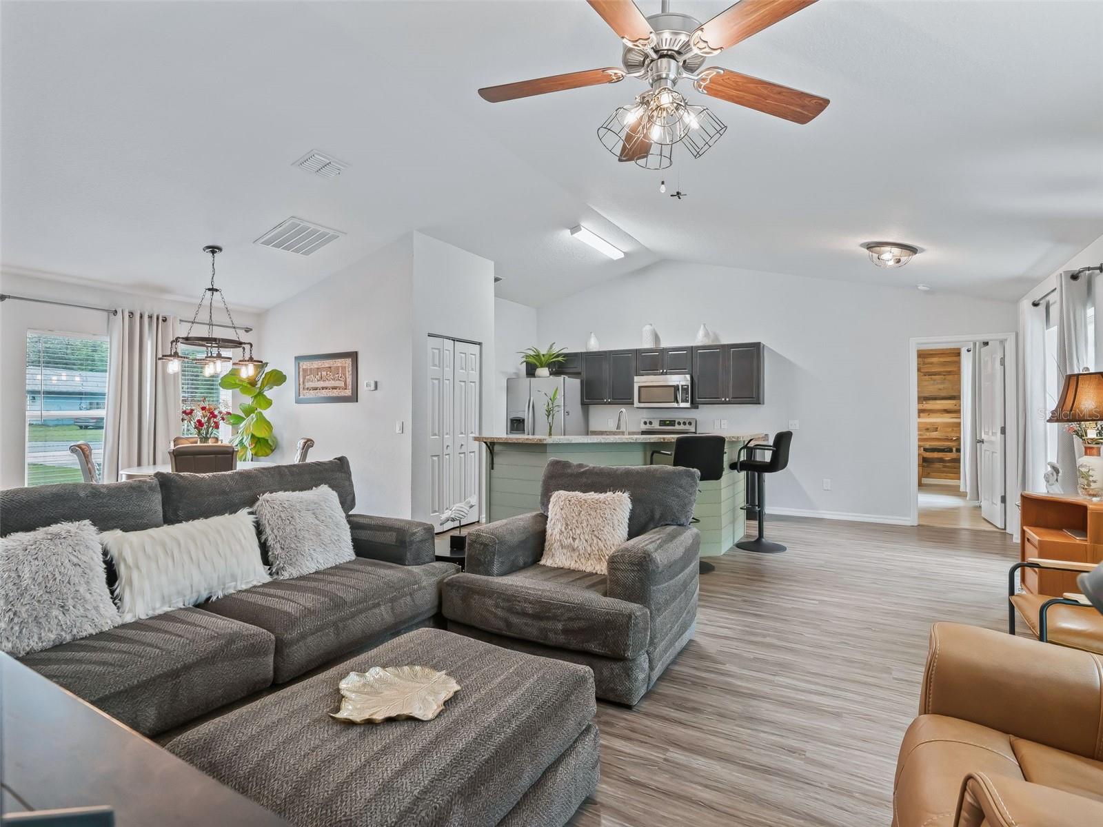 6775 SE 122ND LN, BELLEVIEW, FL, 34420