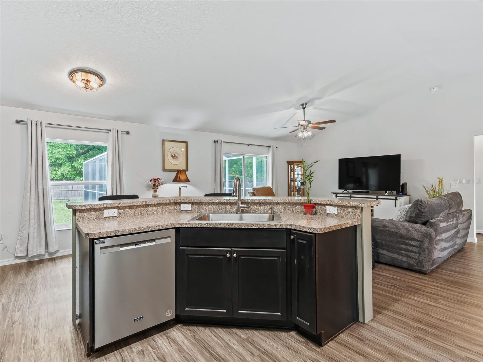 6775 SE 122ND LN, BELLEVIEW, FL, 34420