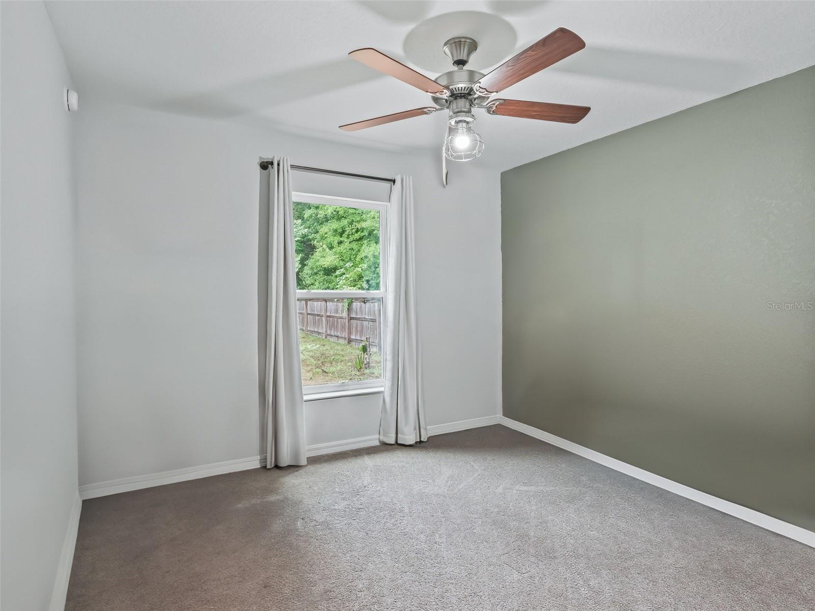 6775 SE 122ND LN, BELLEVIEW, FL, 34420