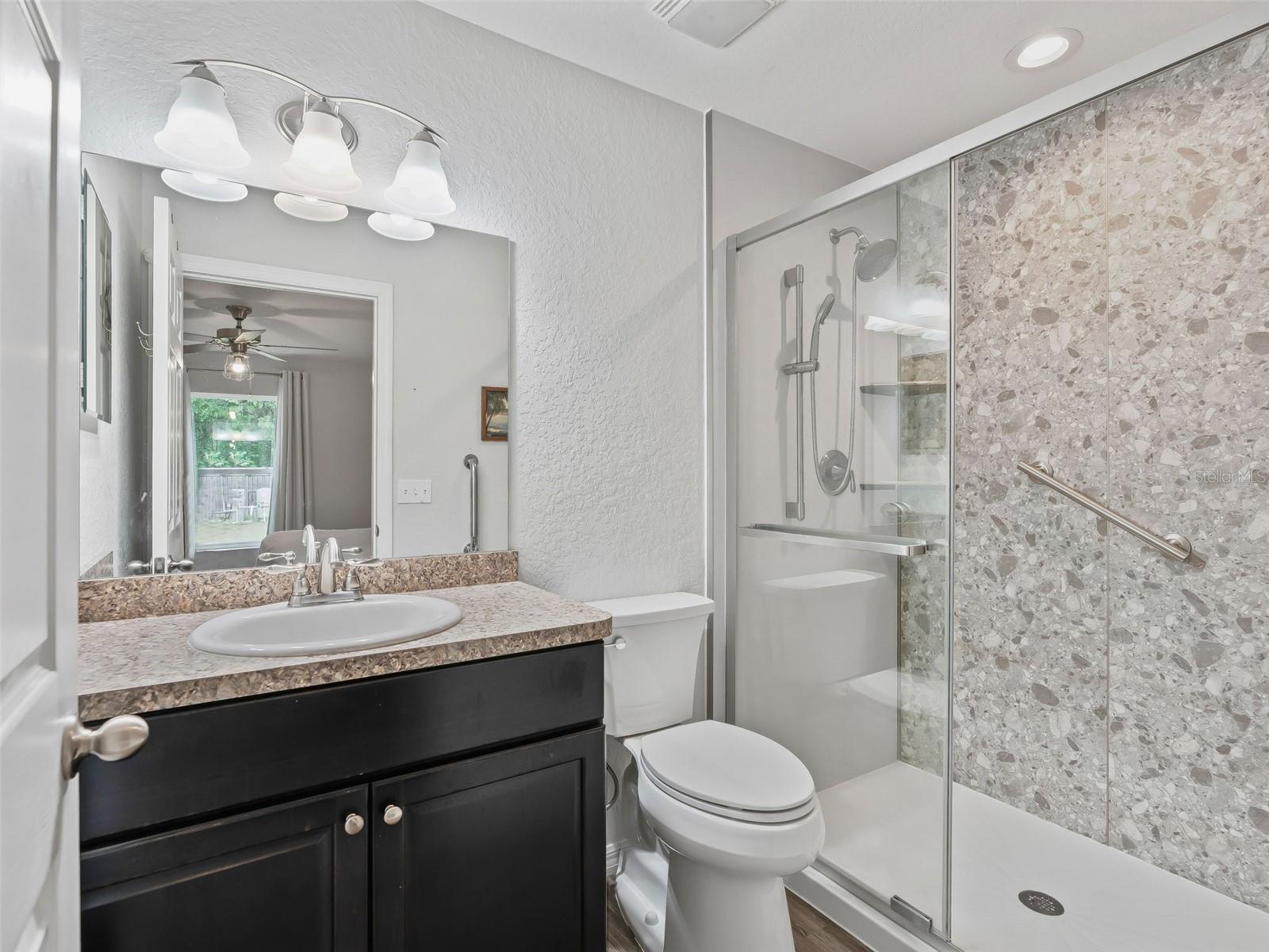 6775 SE 122ND LN, BELLEVIEW, FL, 34420