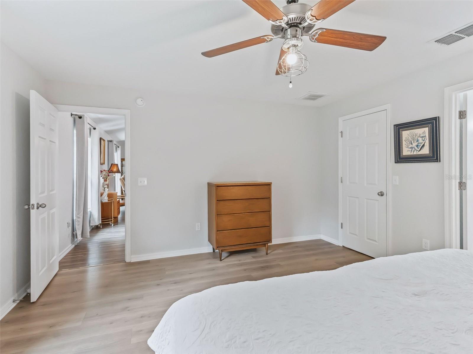 6775 SE 122ND LN, BELLEVIEW, FL, 34420