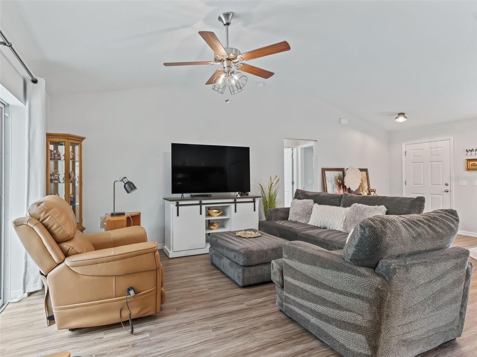 6775 SE 122ND LN, BELLEVIEW, FL, 34420