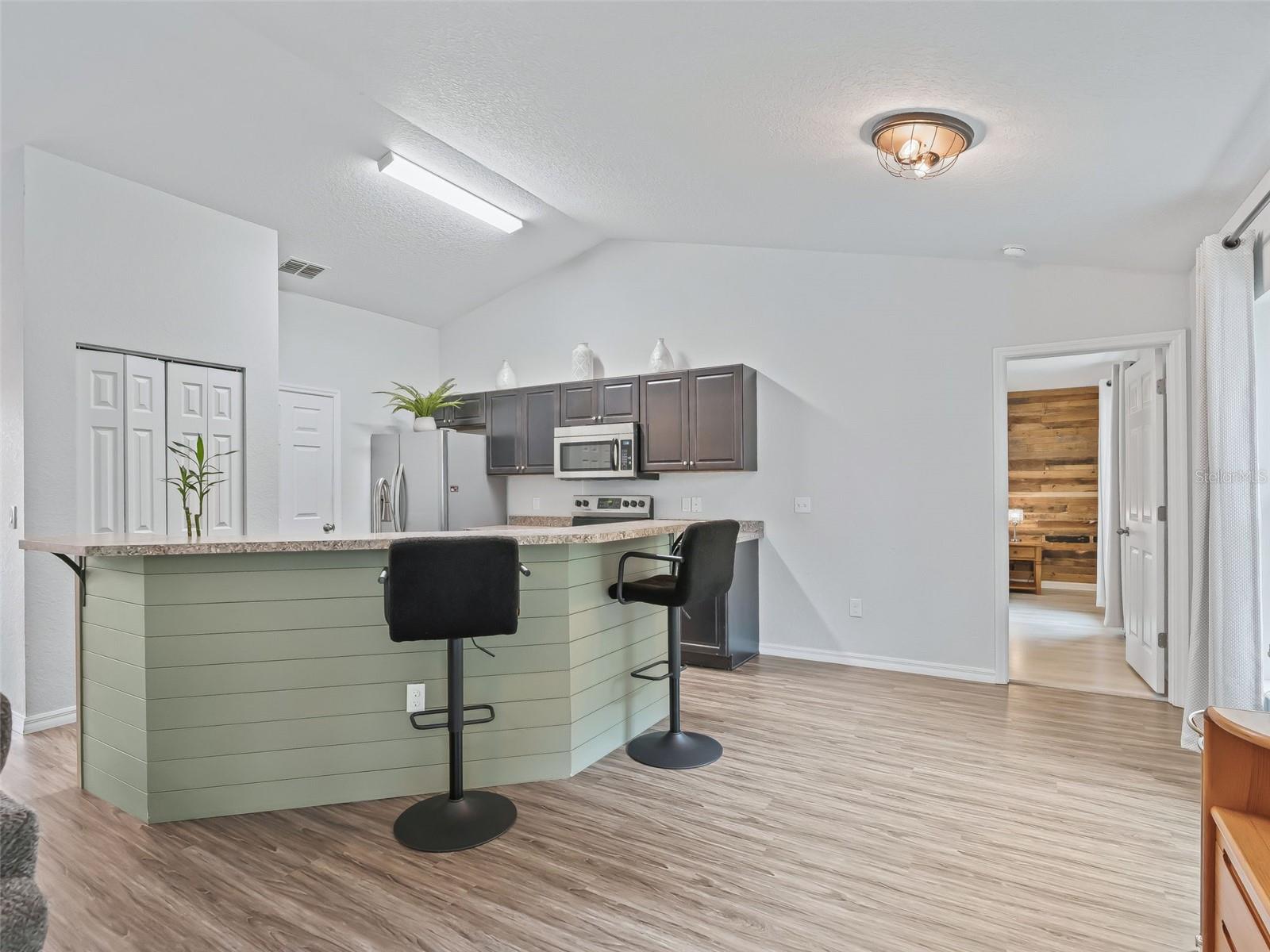 6775 SE 122ND LN, BELLEVIEW, FL, 34420