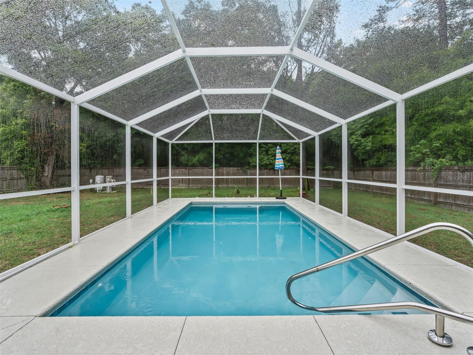 6775 SE 122ND LN, BELLEVIEW, FL, 34420