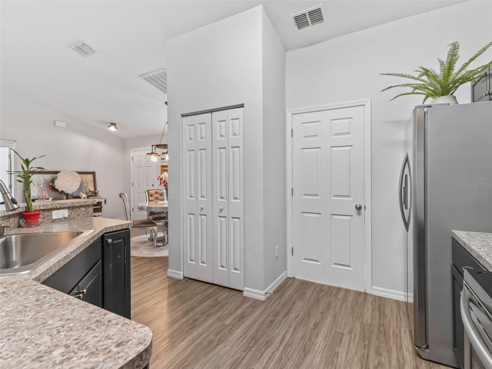 6775 SE 122ND LN, BELLEVIEW, FL, 34420