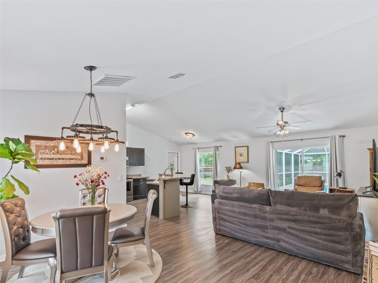 6775 SE 122ND LN, BELLEVIEW, FL, 34420