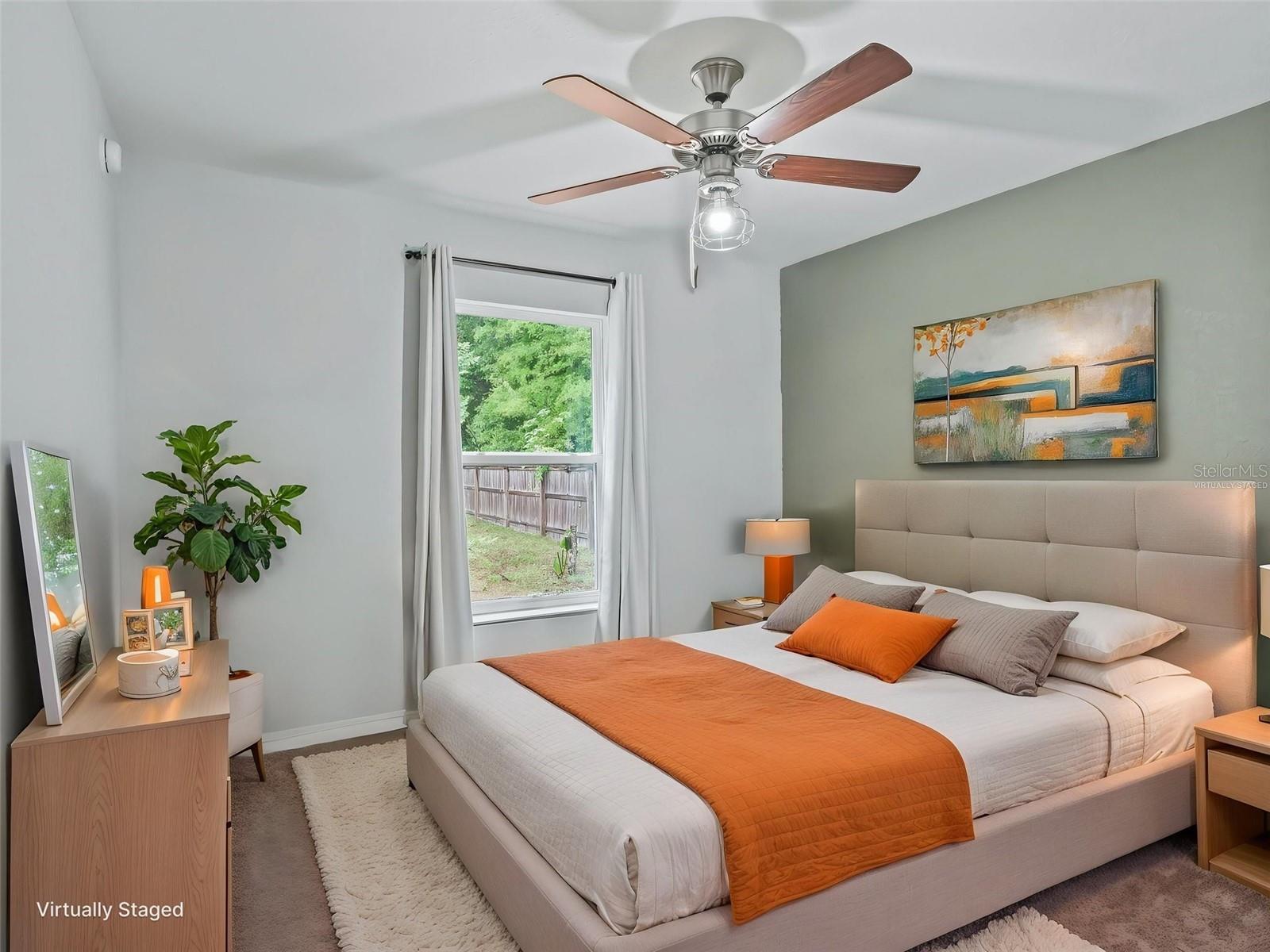 6775 SE 122ND LN, BELLEVIEW, FL, 34420