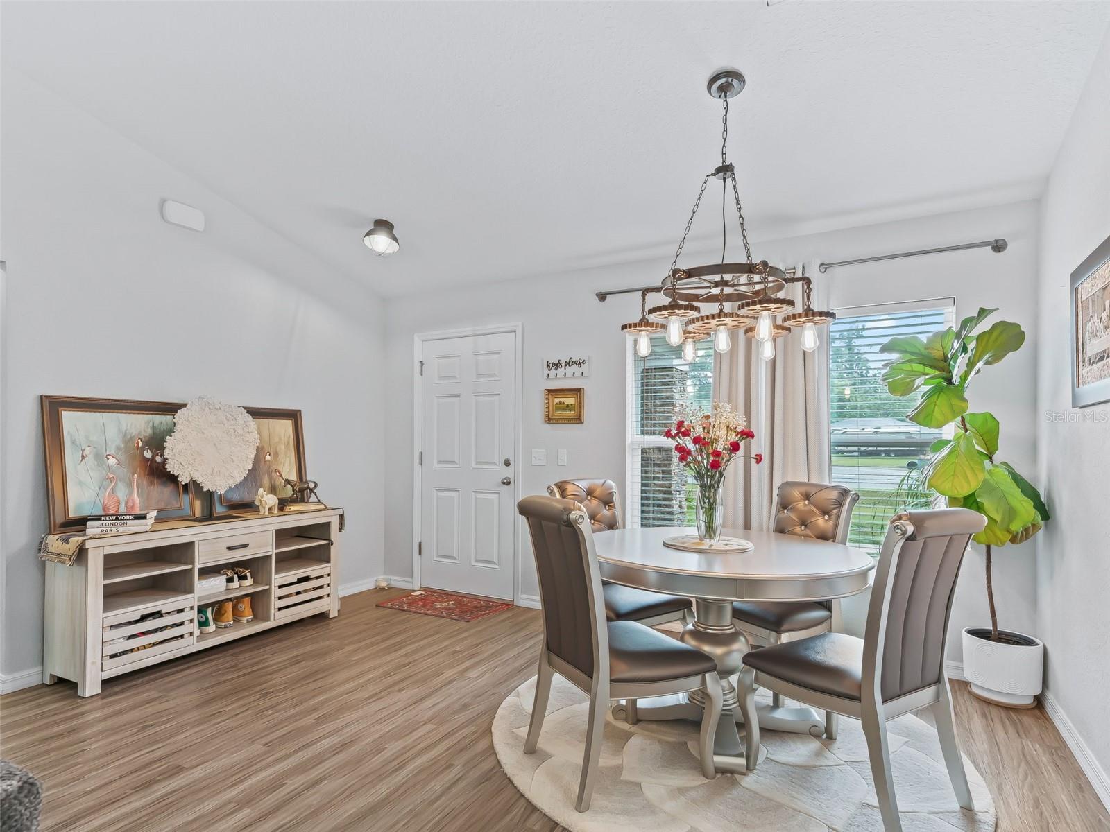 6775 SE 122ND LN, BELLEVIEW, FL, 34420