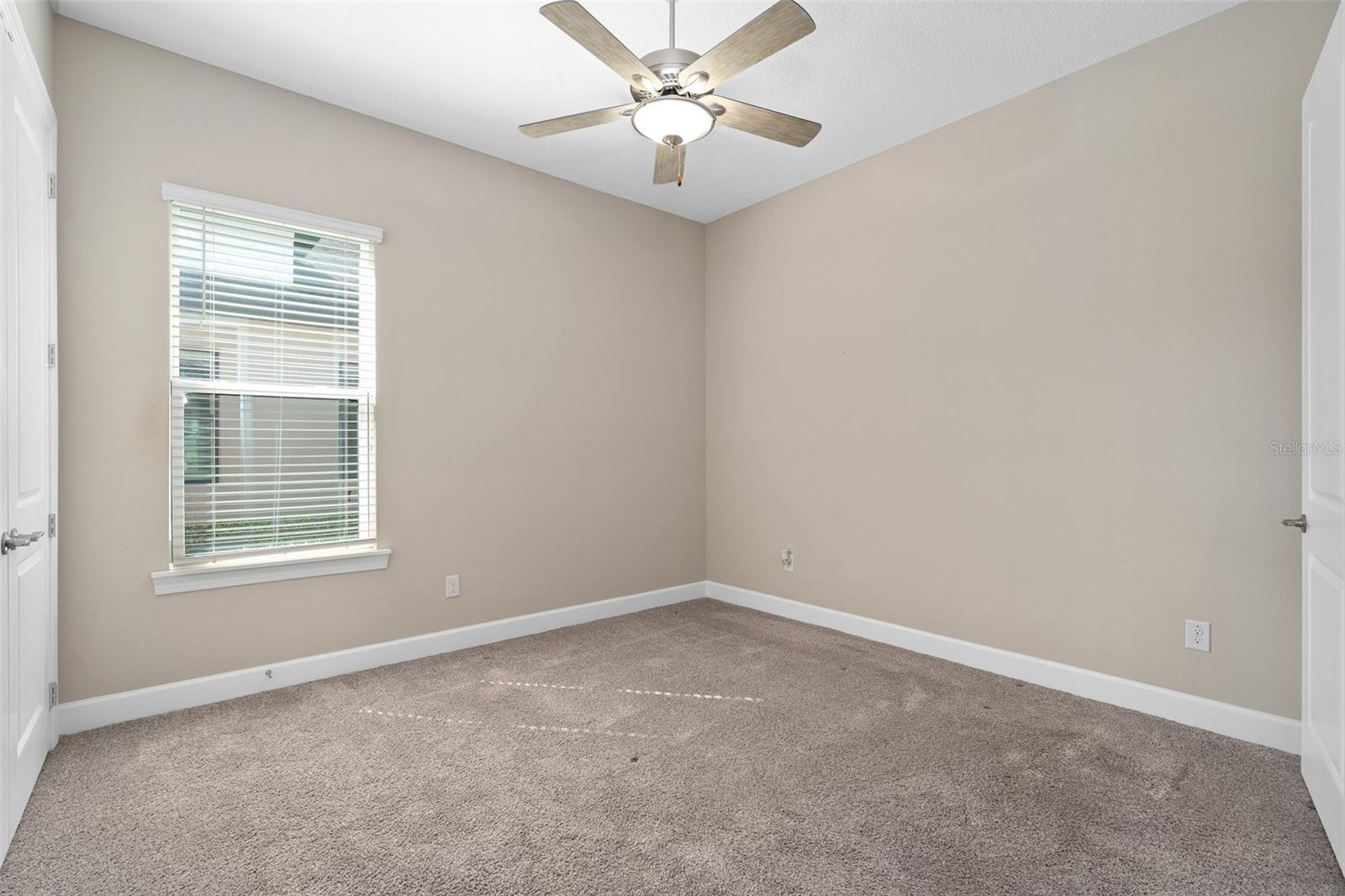 1222 ZEEK RIDGE ST, CLERMONT, FL, 34715