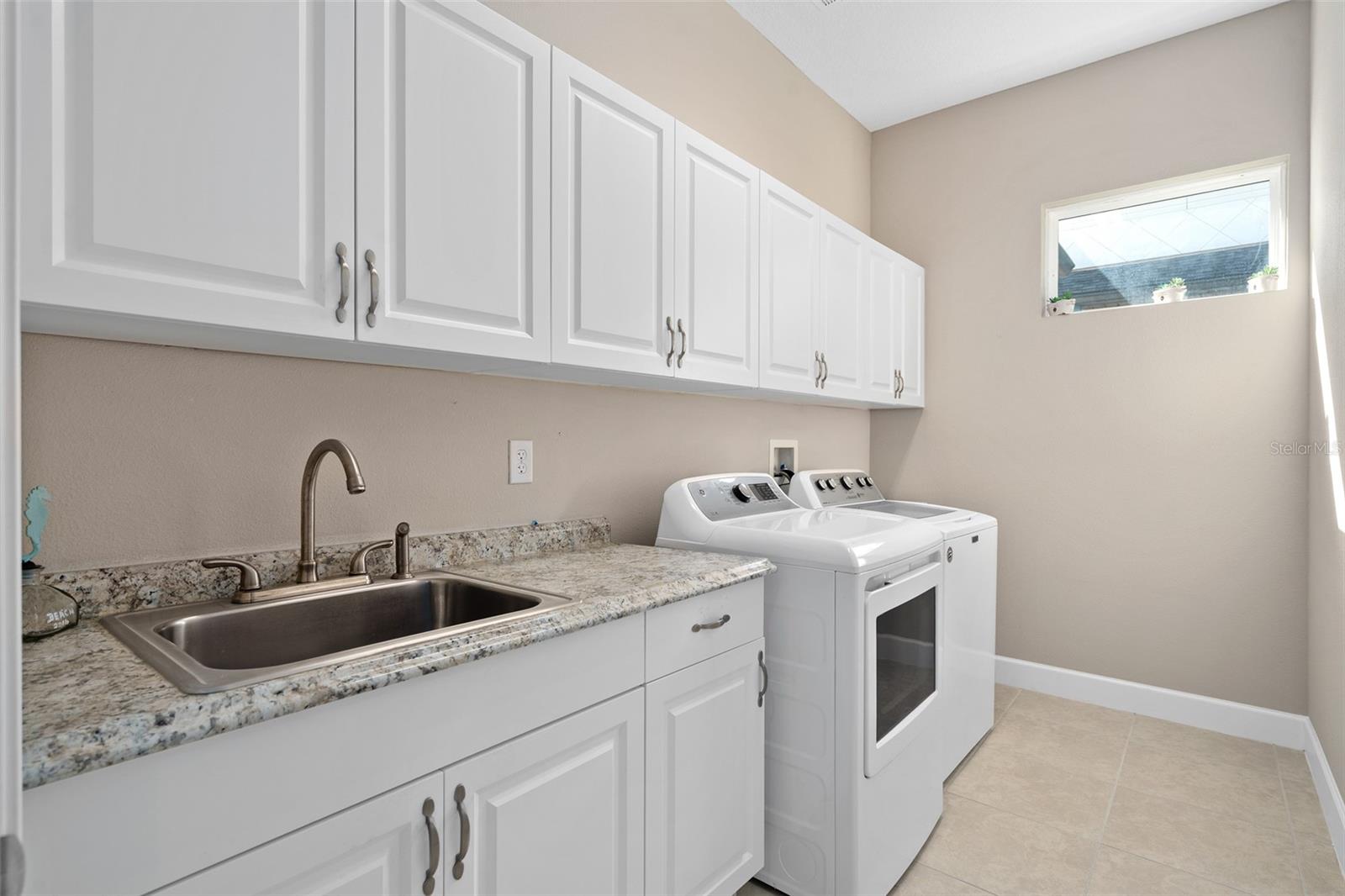 1222 ZEEK RIDGE ST, CLERMONT, FL, 34715